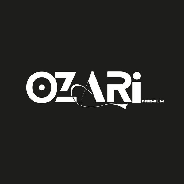 OZARI Côte d’Ivoire 