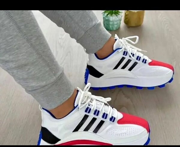 Sneakers homme modernes