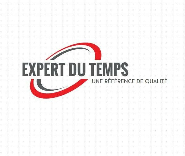 EXPERT DU TEMPS 