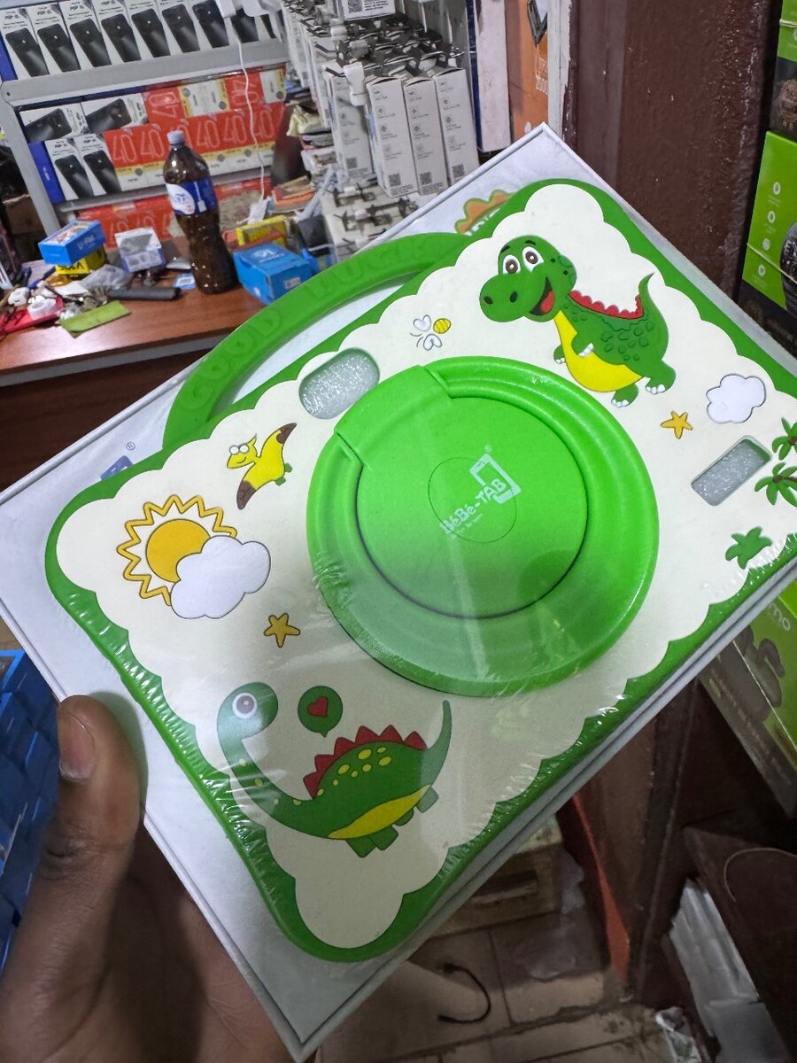 Assiette Antidérapante Enfant