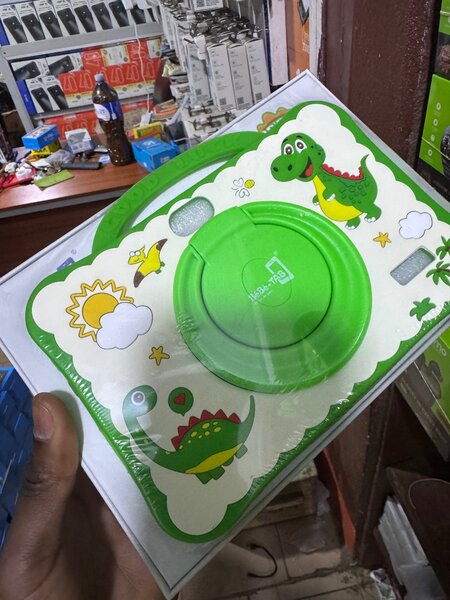 Assiette Antidérapante Enfant