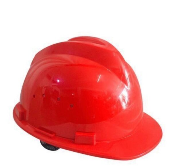 Casque de protection