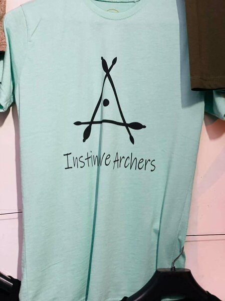 Men's t-shirts