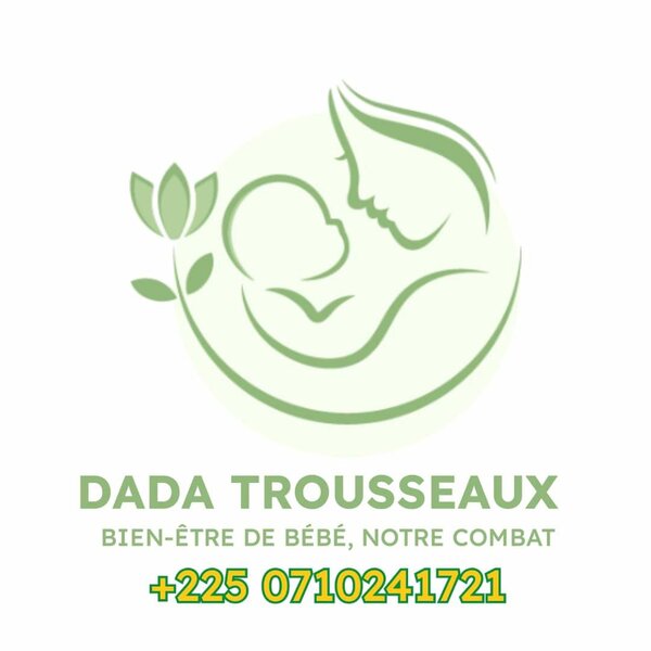 Dada Trousseau
