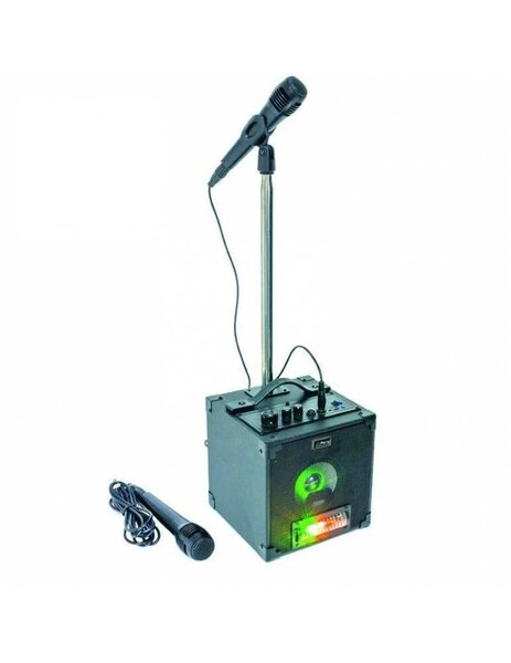 Karaoké Set Junior Alitop