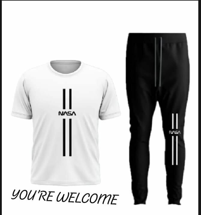 Mens trousers