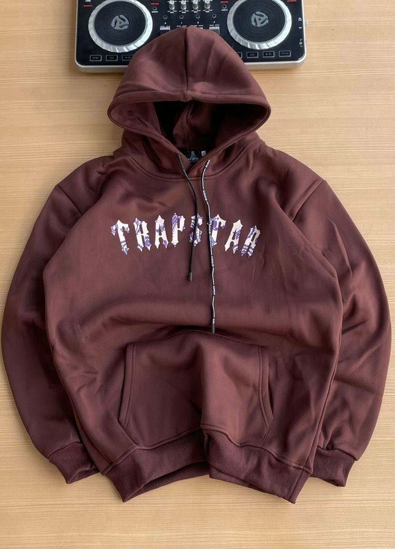 Hoodies in stock available in all sizes nd colors