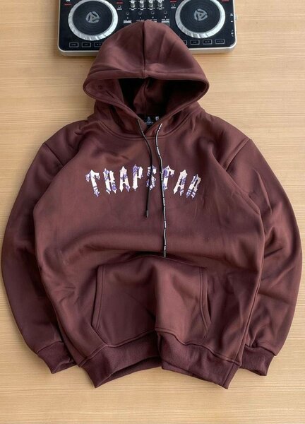 Hoodies in stock available in all sizes nd colors