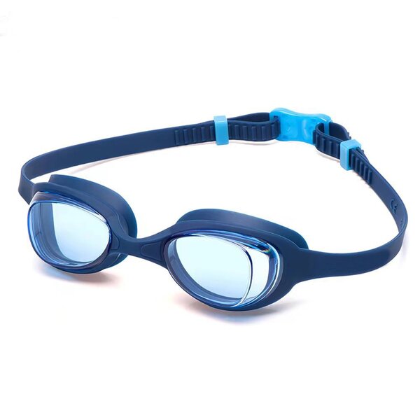 Swimming Goggles