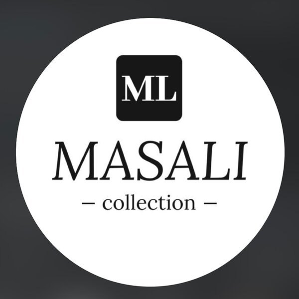 Masali.collection 