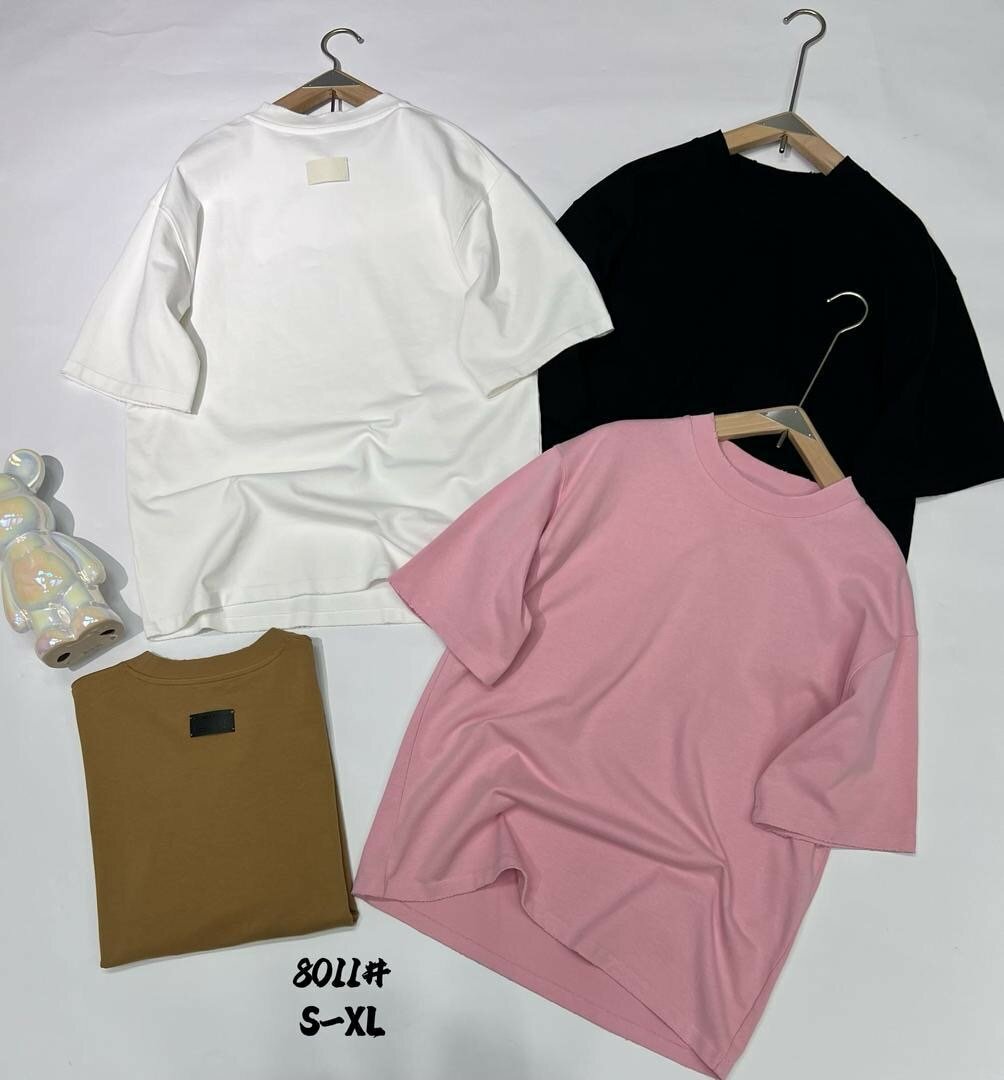 Classic and quality mens  shirts