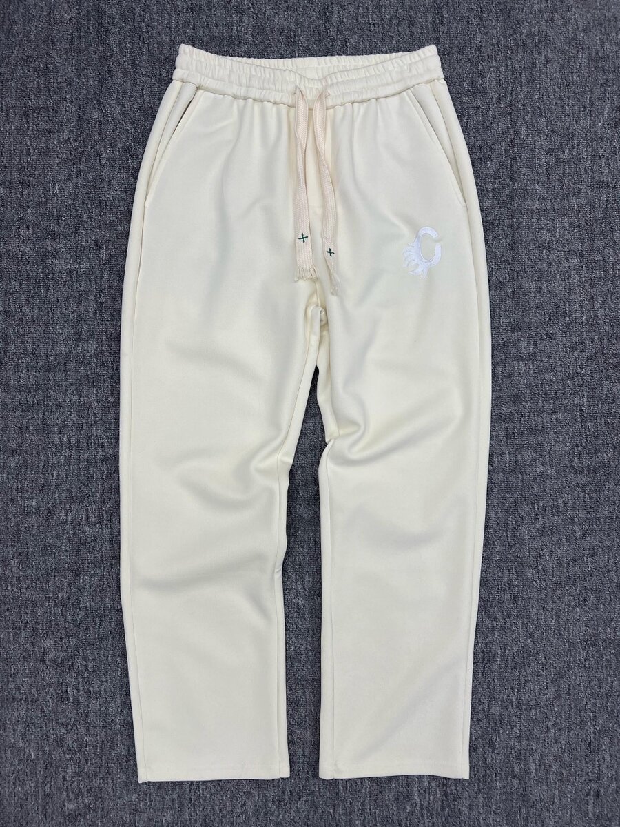 Pantalons de sport confortables