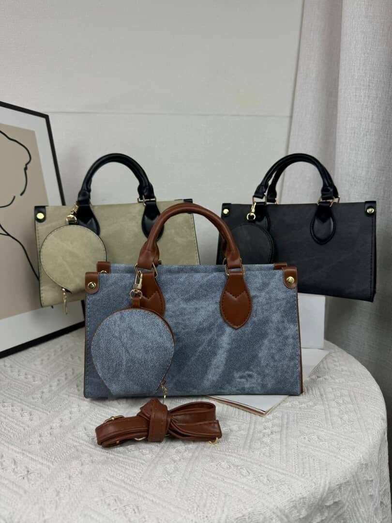 Sacs à main élégants et pratiques