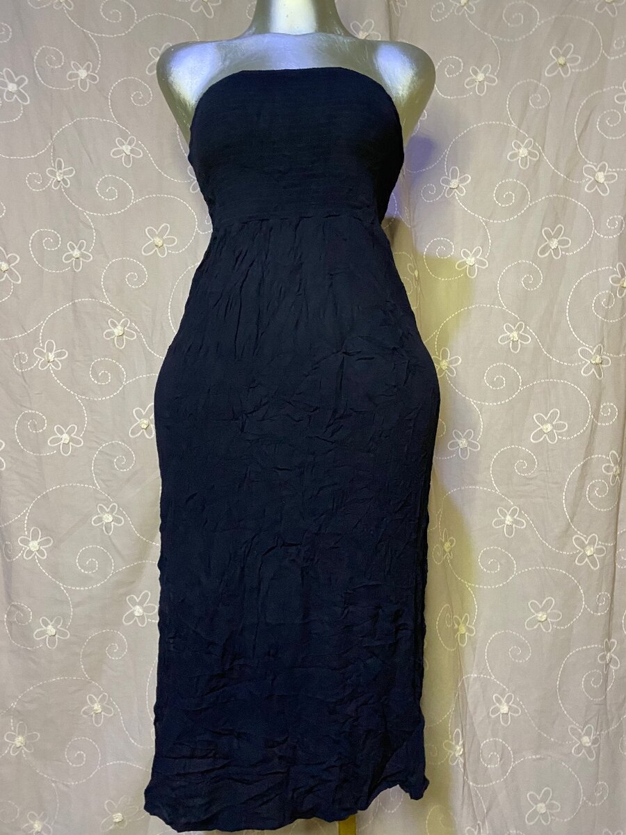 Robes féminines élégantes