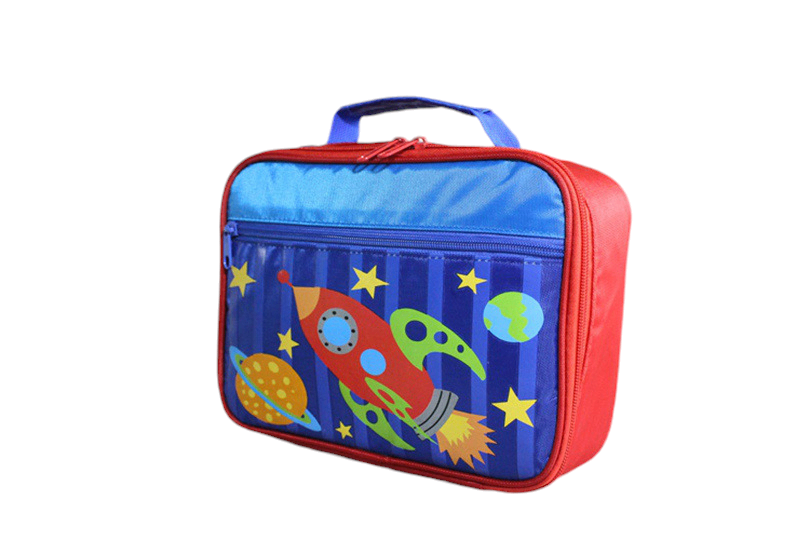 Kids Lunch Bag