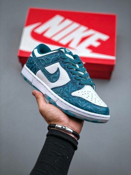 Nike Jordan SB original