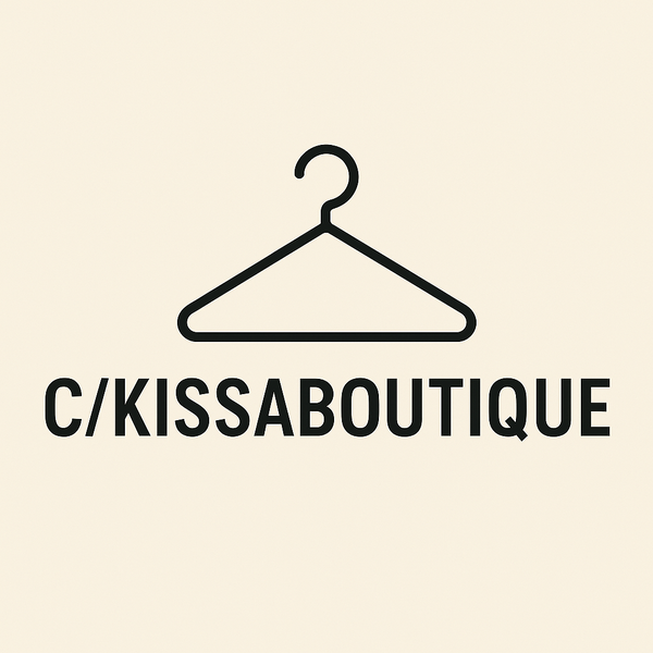 C/kissaboutique