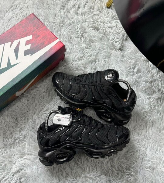 Baskets Air pour hommes femmes