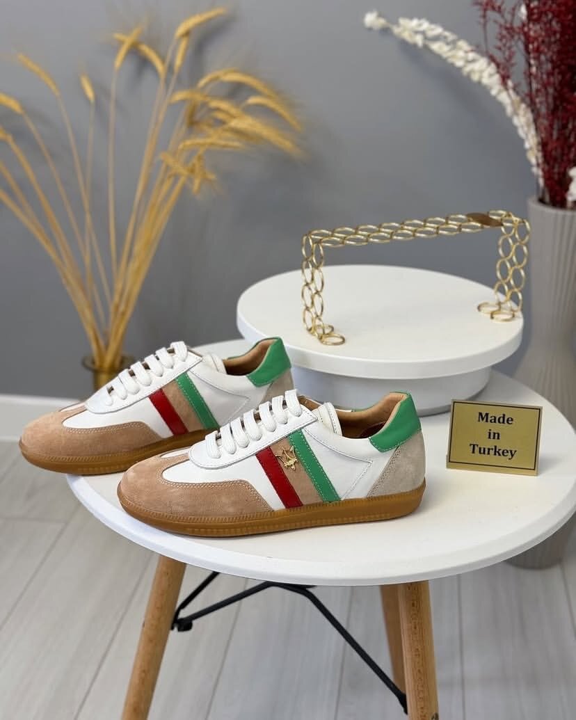 Производство турция