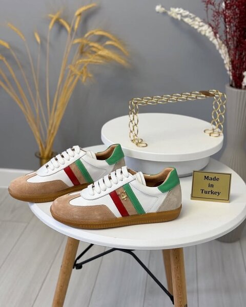 Производство турция