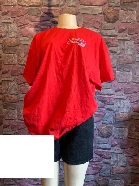 beaux vêtements pour femmes