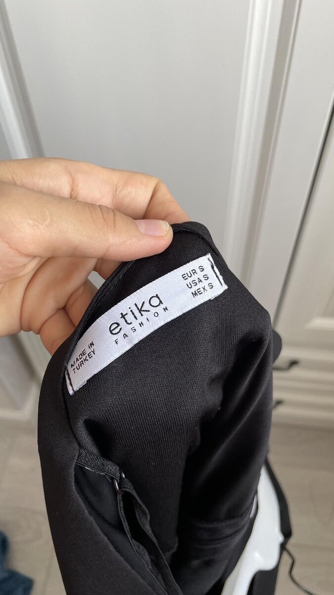 Платья миди