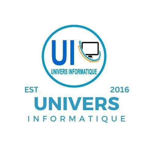 UNIVERS INFORMATIQUE