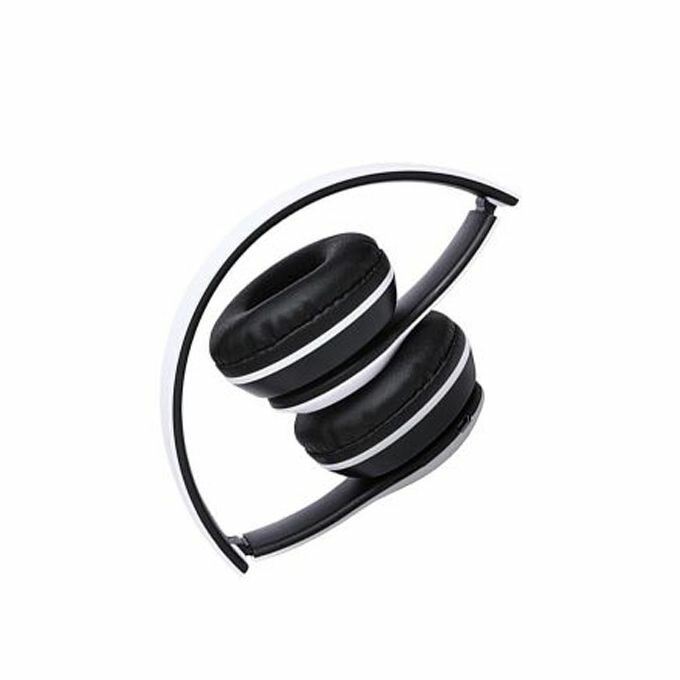 Casque Bluetooth Multi-Fonction P47