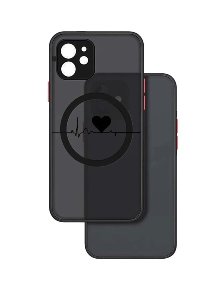 Coques de téléphone 