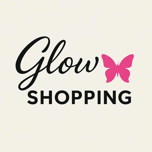 glow_shopping🦋💗