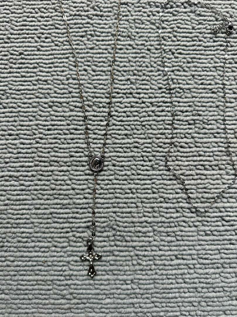 Chaînes de tendance