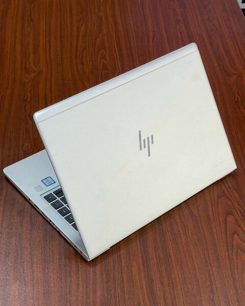 HP EliteBook 640 G11 - Portable Pro Laptop