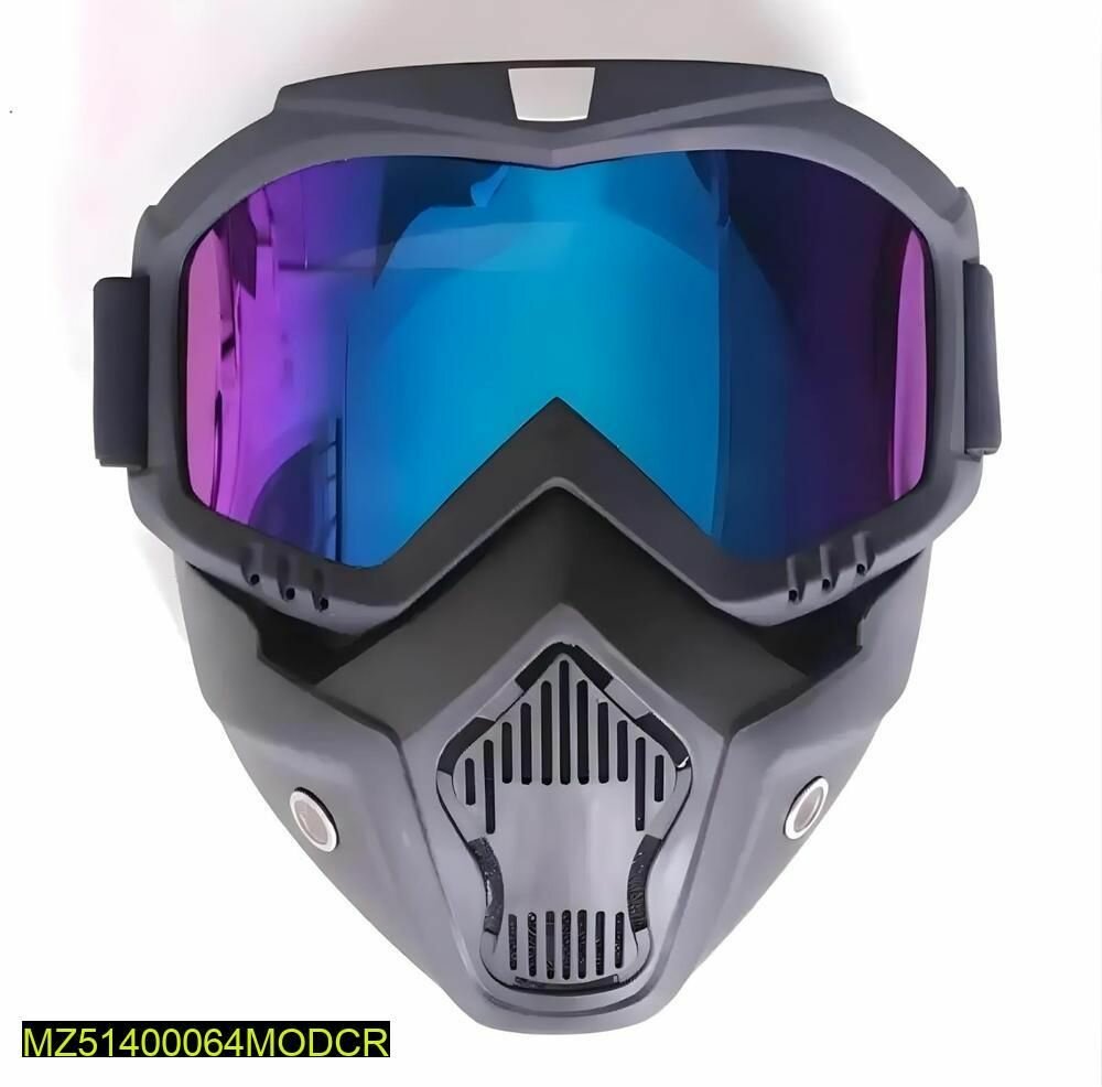 Motorcycle dustproof motocross Glasses
