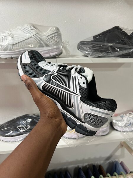 Nike Vomero