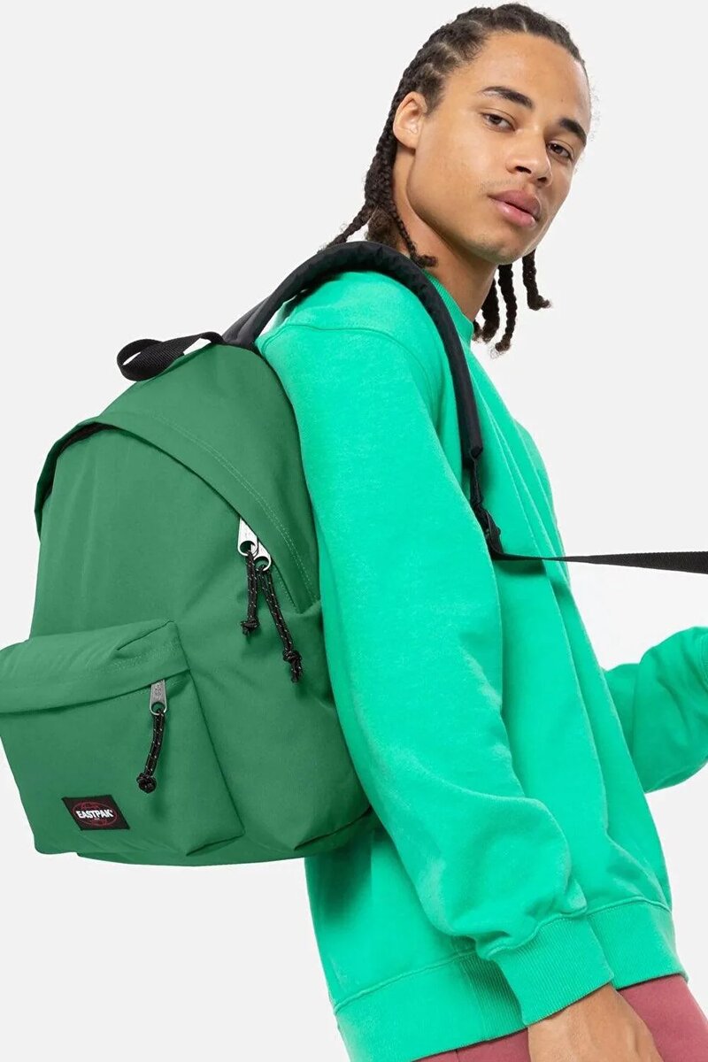 Sac Eastpack