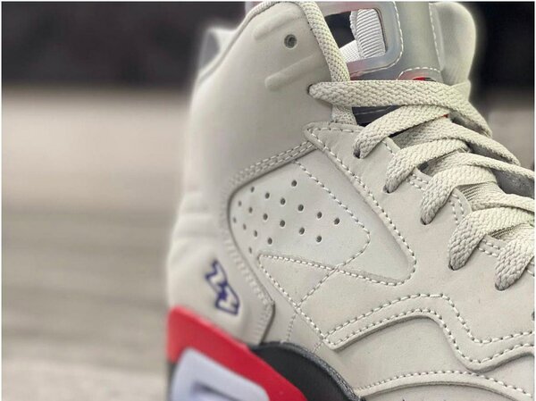 Chaussures Basket Haute Homme Nike