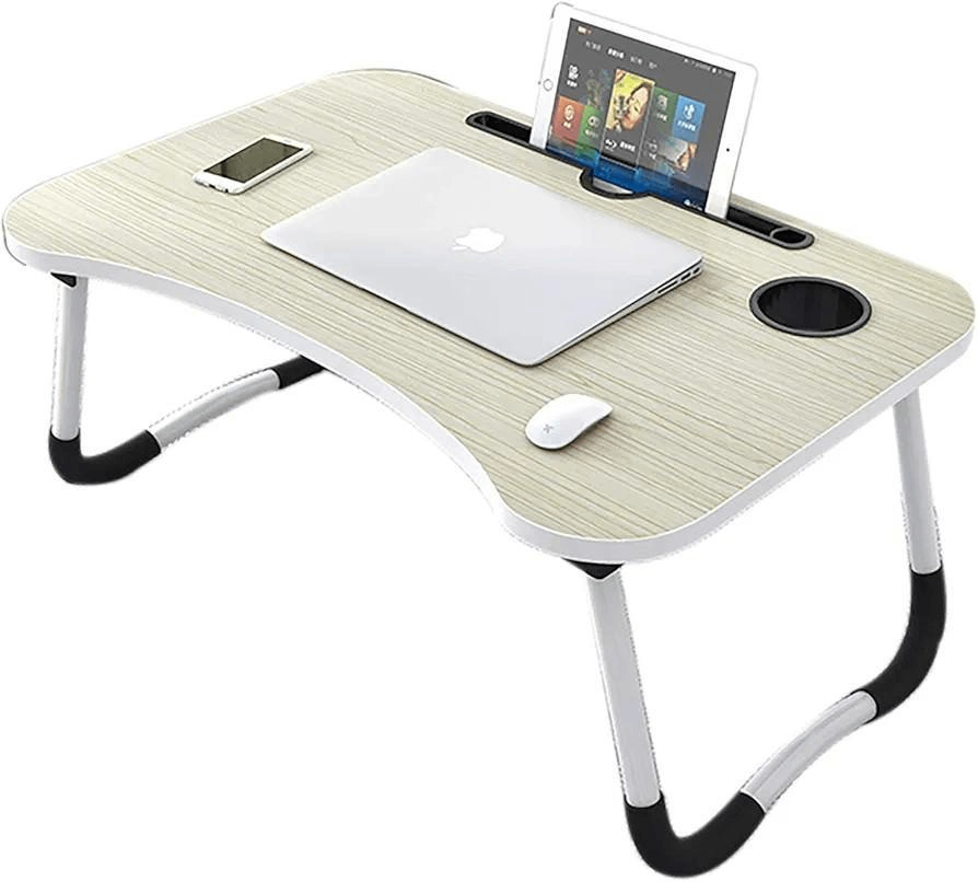 Laptop Table