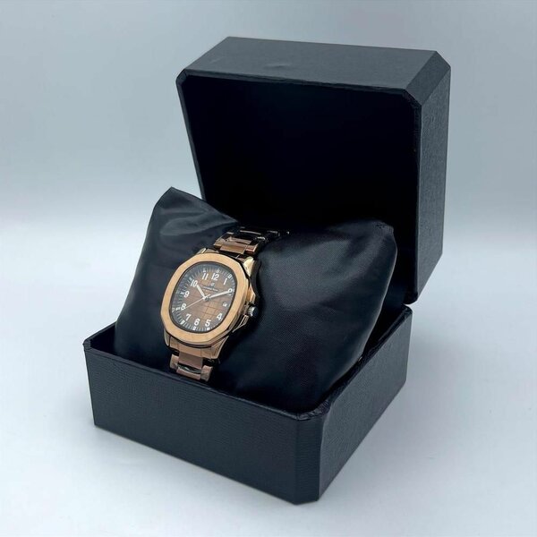 Universe Point Imported watch