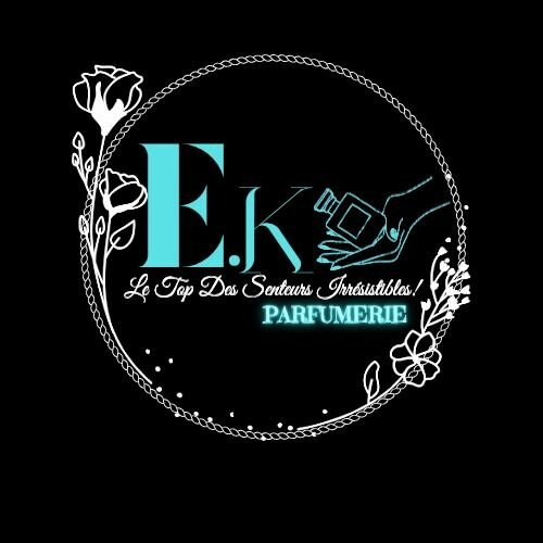 Accessories by Ek 