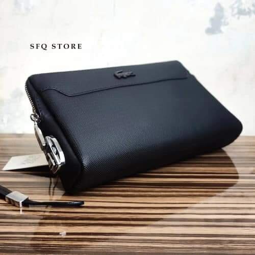 Sac Lacoste disponible