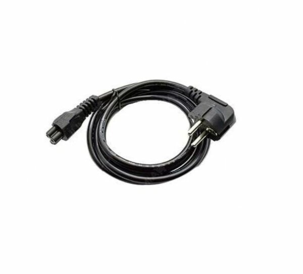 Câble d'alimentation pc portab