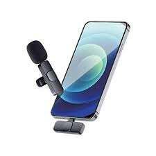 K8 mic best mic