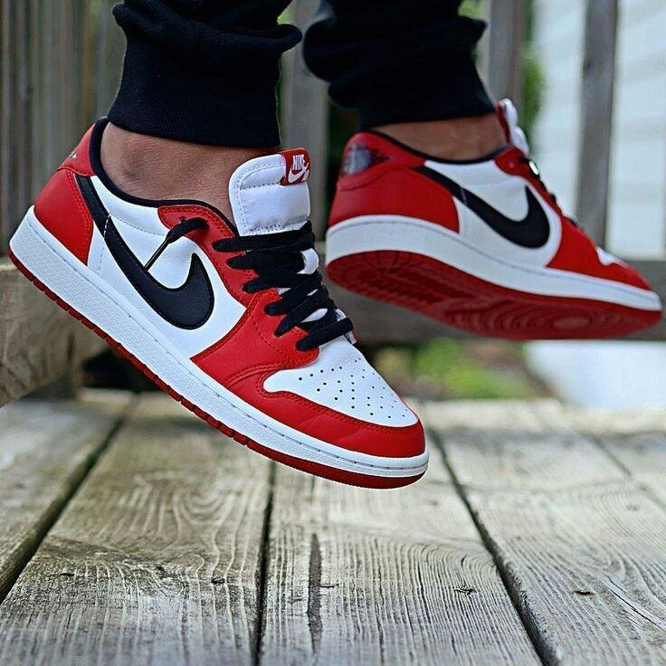 Chaussure Nike Jordan SB