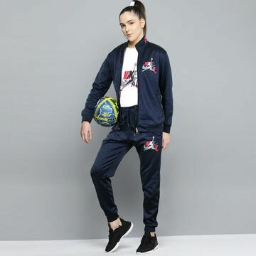 Tracksuit
