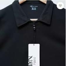 T. Shirts for boys