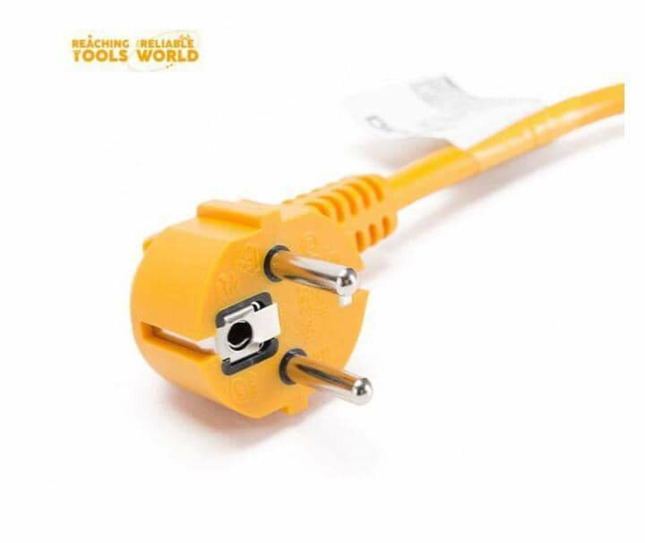 Rallonge électrique 10m dingqi