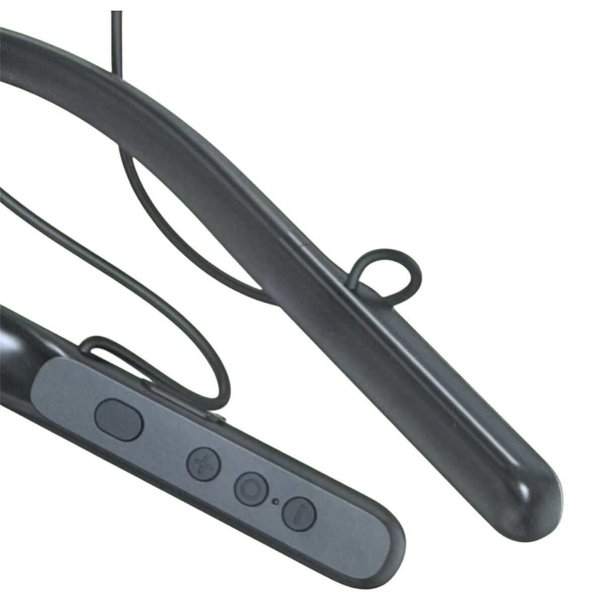 Écouteurs Bluetooth Cou 60H