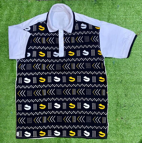 Chemises prête à porter