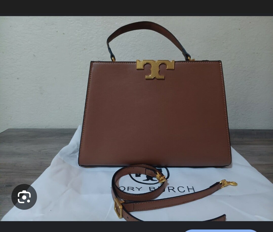 Sac à main élégant femme