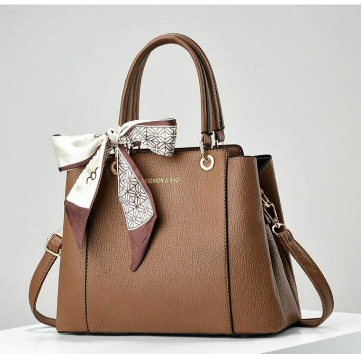 Ladies Bags